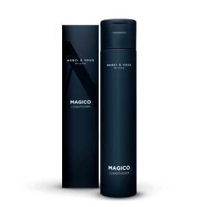 Magico - Conditioner Riparatore