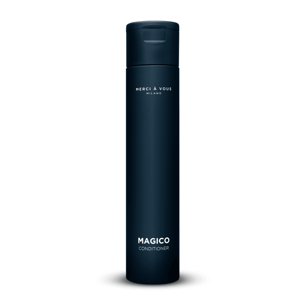 magico-conditioner-2