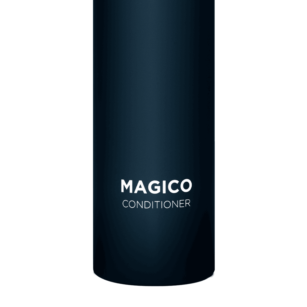 magico-conditioner-3