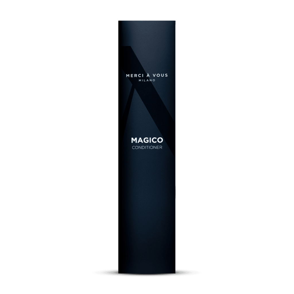 magico-conditioner-4