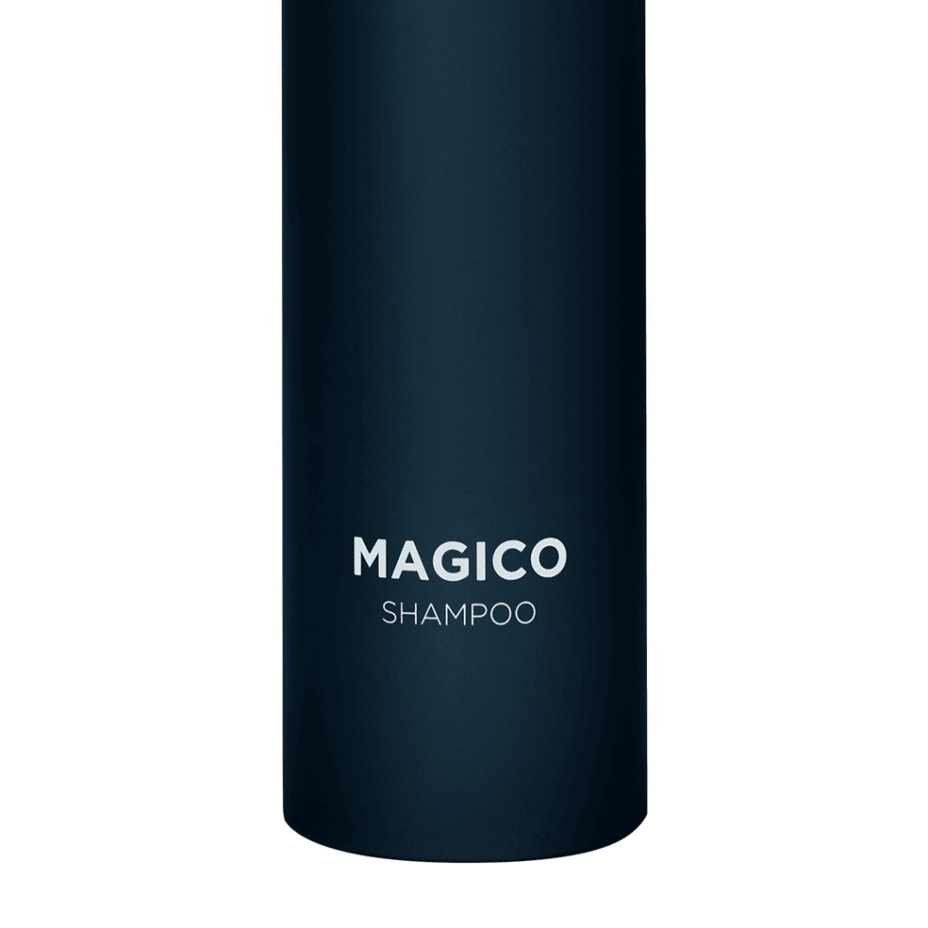 shampoo-magico-3