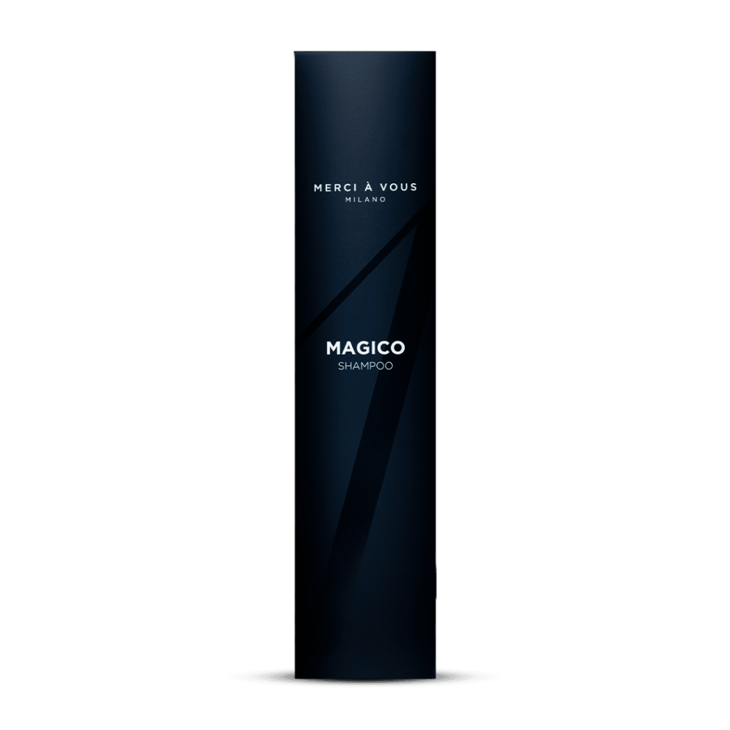 shampoo-magico-4