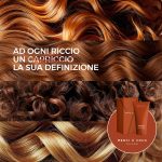 Crema Styling