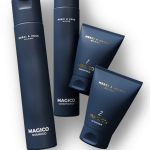 Linea Magico: Trattamento Magico, Shampoo, Conditioner