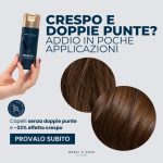 Trattamento Magico
