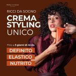 Crema Styling