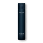 Conditioner Riparatore Magico