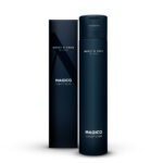 Conditioner Riparatore Magico