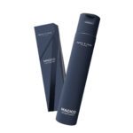 Conditioner Riparatore Magico