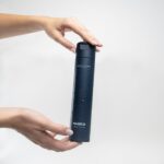 Conditioner Riparatore Magico