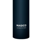 Conditioner Riparatore Magico