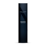 Conditioner Riparatore Magico