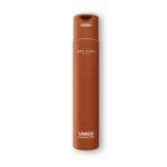 Conditioner Fortificante Unico