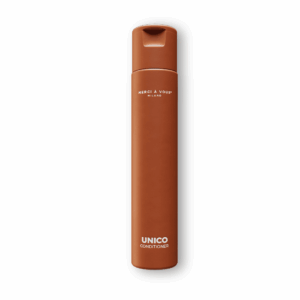 Conditioner Fortificante Unico