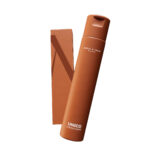 Conditioner Fortificante Unico