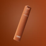 Conditioner Fortificante Unico