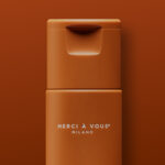 Conditioner Fortificante Unico