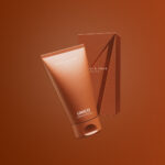 Crema Styling