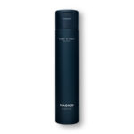 Shampoo Nutriente Magico