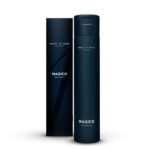 Shampoo Nutriente Magico