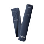 Shampoo Nutriente Magico