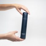 Shampoo Nutriente Magico