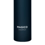 Shampoo Nutriente Magico