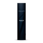 Shampoo Nutriente Magico