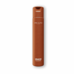 Shampoo Nutriente Unico
