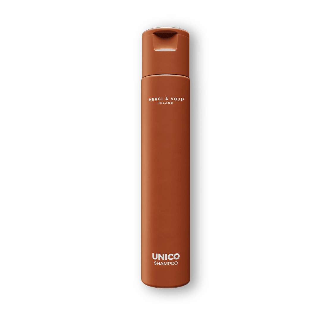 Shampoo