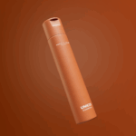 Shampoo Nutriente Unico