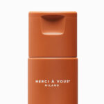 Shampoo Nutriente Unico