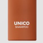 Shampoo Nutriente Unico