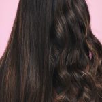 Shampoo Volumizzante