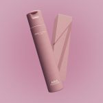 Conditioner Volumizzante