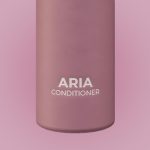 Conditioner Volumizzante