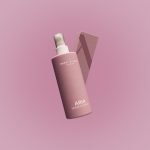 Leave-In Spray Volumizzante