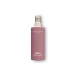 Leave-In Spray Volumizzante