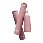 Shampoo Volumizzante