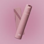 Shampoo Volumizzante
