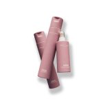 Linea Aria: Shampoo, Conditioner, Leave-In Spray