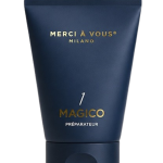 Trattamento Magico e Unico